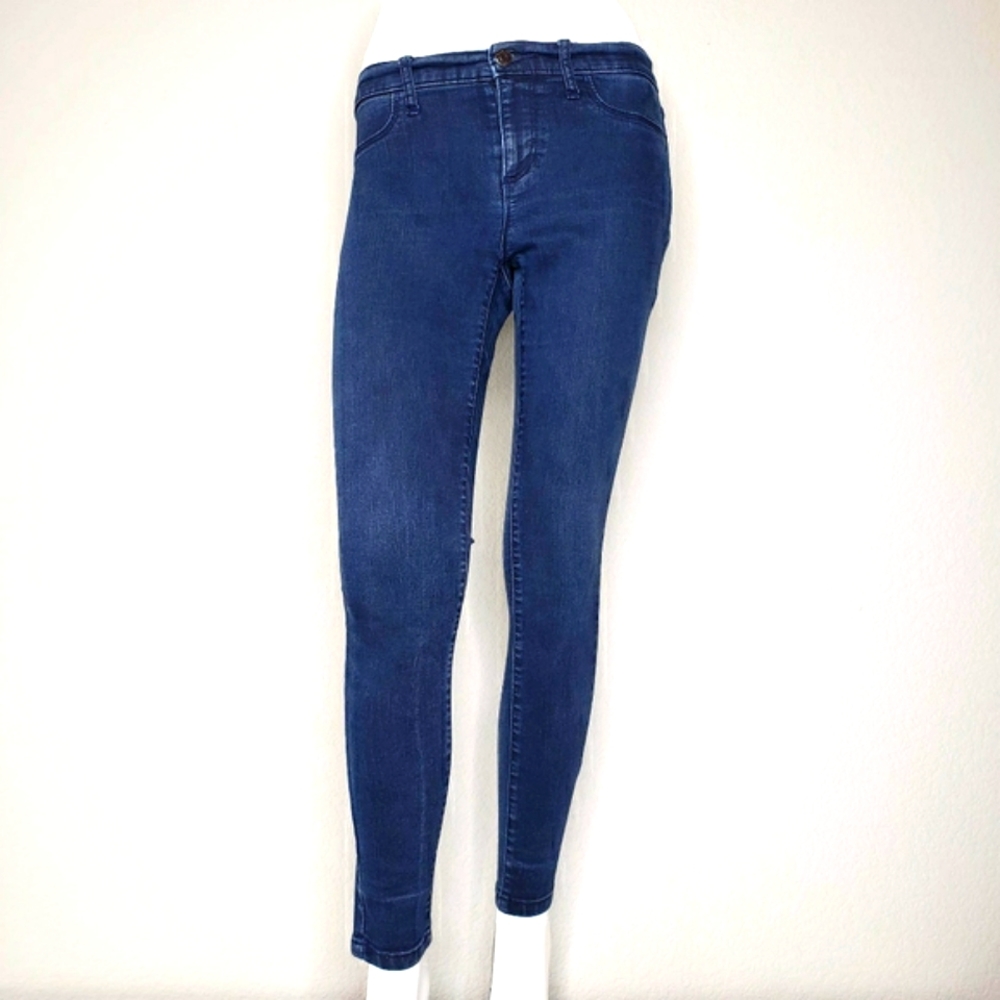 Banana Republic | Legging